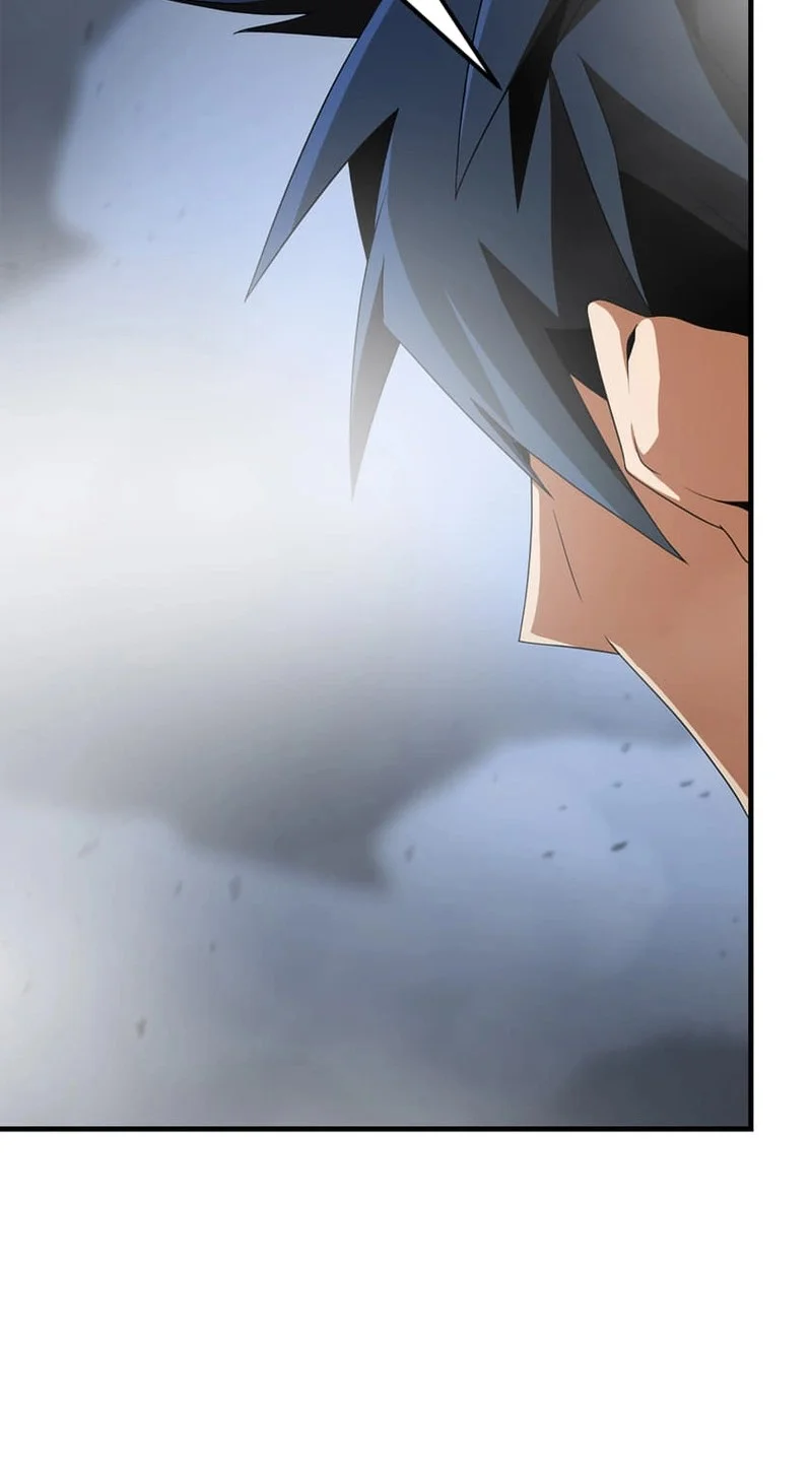 Honestly, This 13th Regression Is Getting Tough Chapter 9 - halaman 19