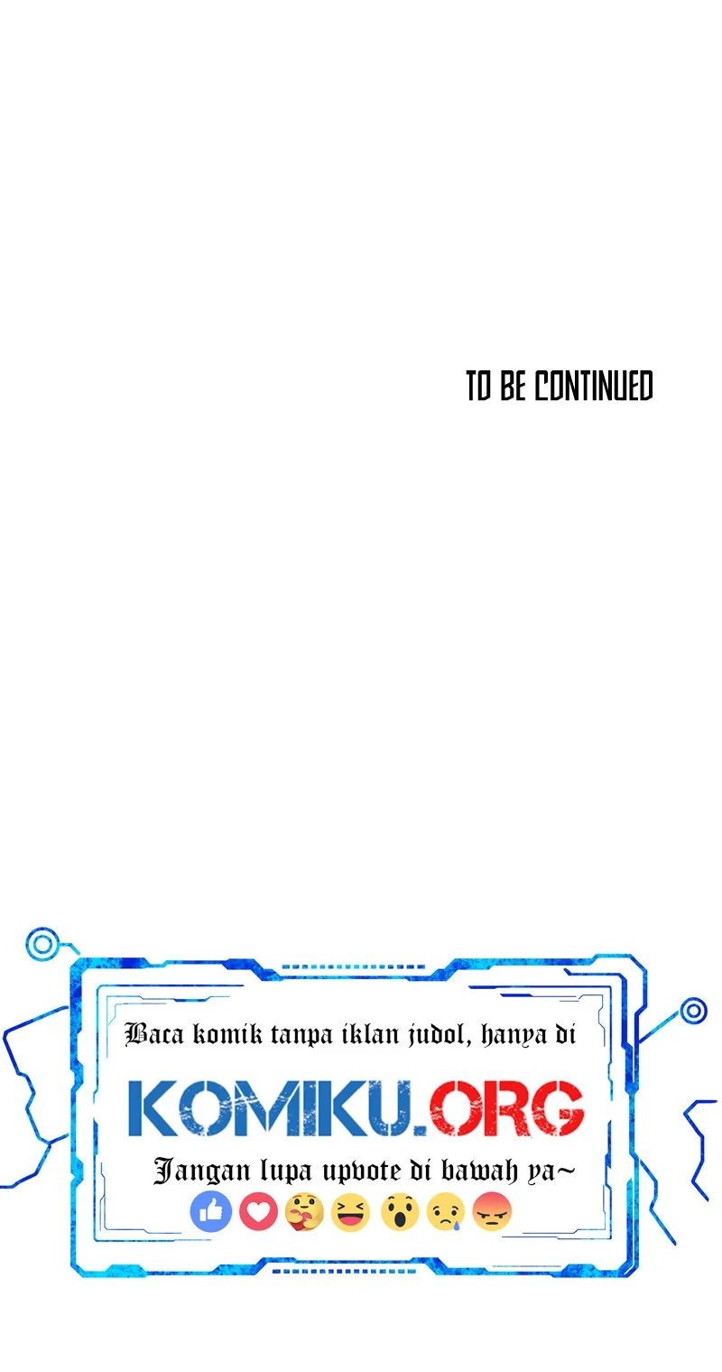 Honestly, This 13th Regression Is Getting Tough Chapter 9 - halaman 57
