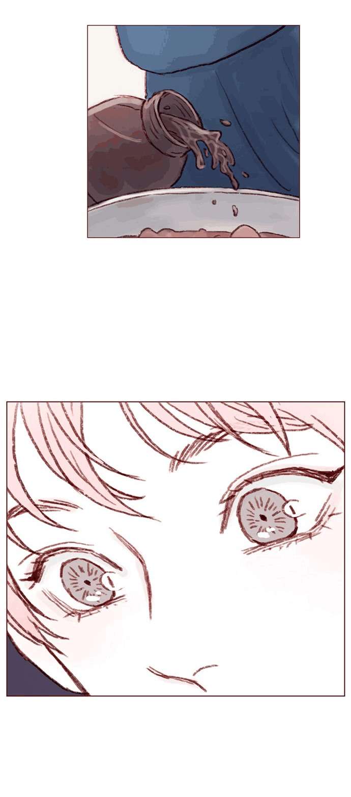 Hongshi Loves Me! Chapter 15 - halaman 23