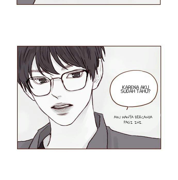 Hongshi Loves Me! Chapter 22 - halaman 13