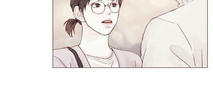 Hongshi Loves Me! Chapter 22 - halaman 22
