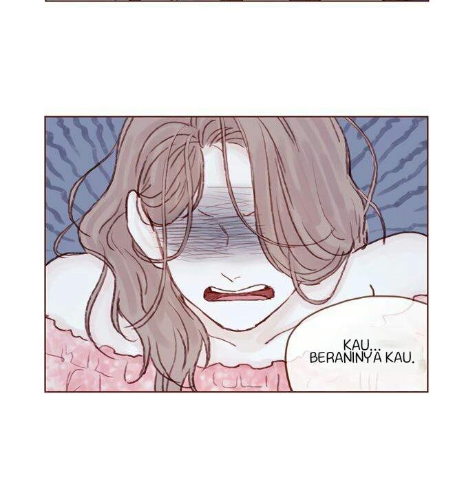Hongshi Loves Me! Chapter 22 - halaman 5