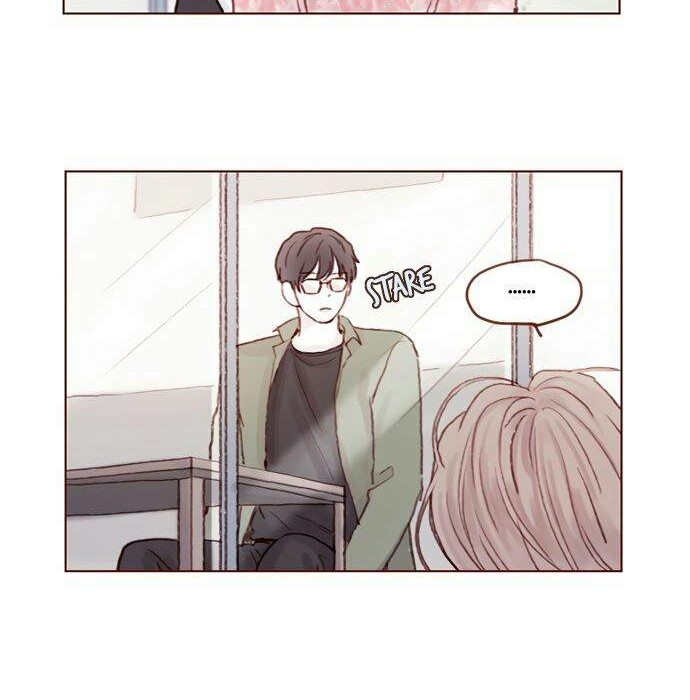Hongshi Loves Me! Chapter 22 - halaman 7