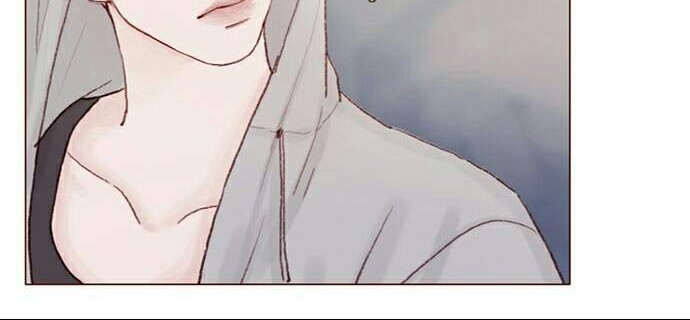 Hongshi Loves Me! Chapter 23 - halaman 17