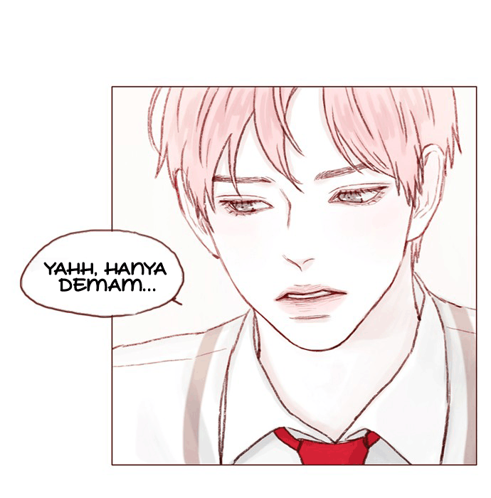 Hongshi Loves Me! Chapter 23 - halaman 19