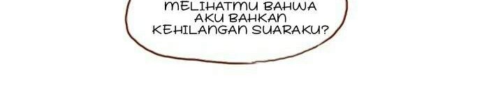 Hongshi Loves Me! Chapter 26 - halaman 17