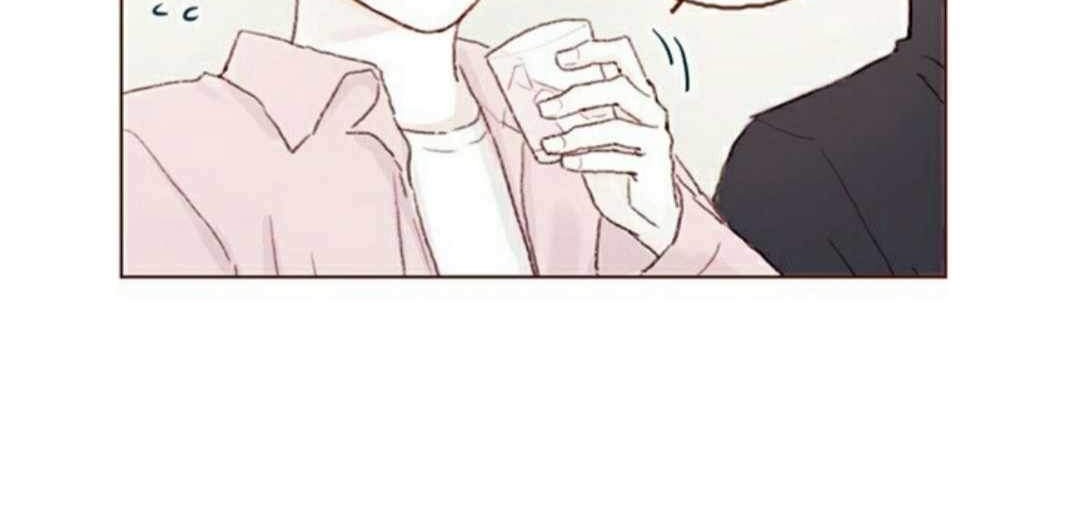 Hongshi Loves Me! Chapter 28 - halaman 3