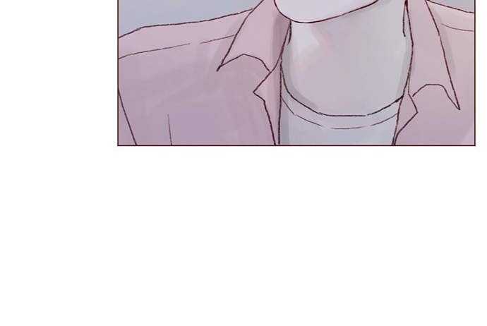 Hongshi Loves Me! Chapter 29 - halaman 18