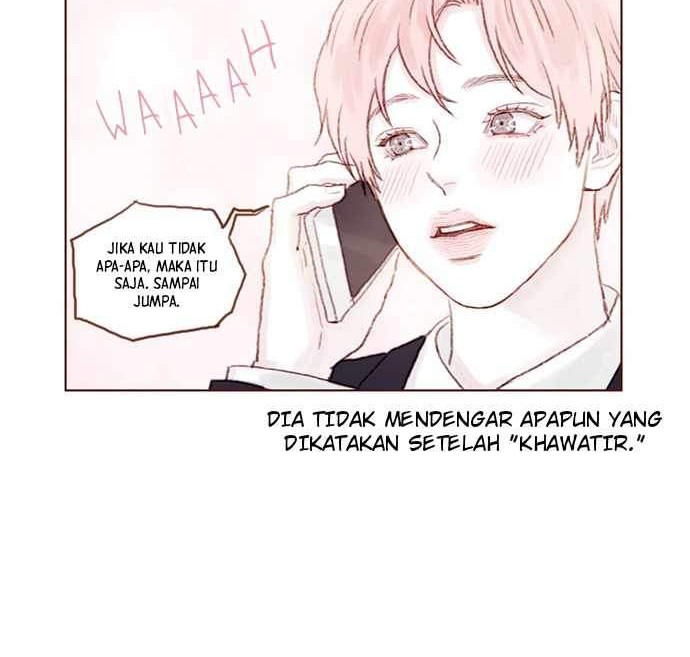 Hongshi Loves Me! Chapter 30 - halaman 24