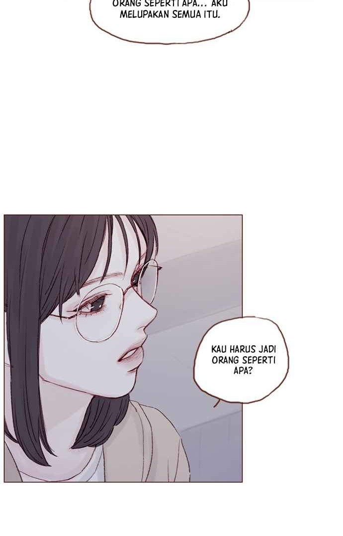 Hongshi Loves Me! Chapter 30 - halaman 4