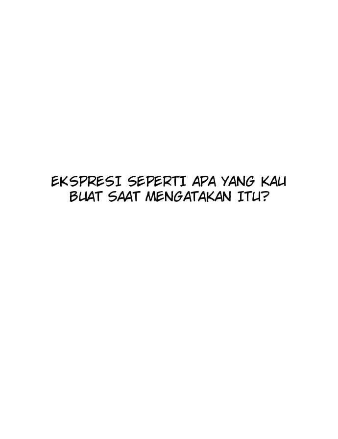 Hongshi Loves Me! Chapter 30 - halaman 6