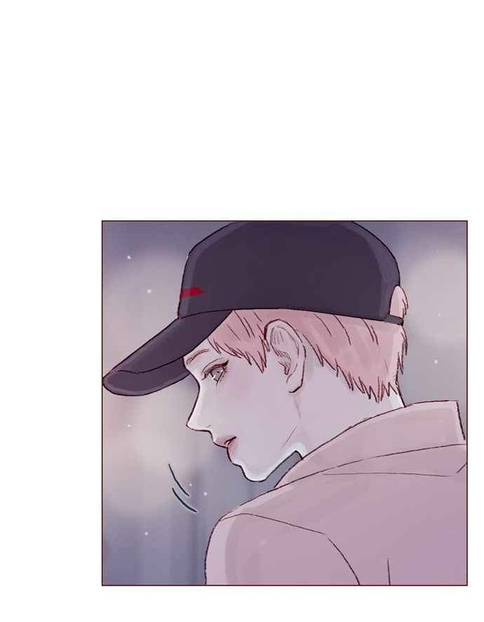Hongshi Loves Me! Chapter 30 - halaman 8
