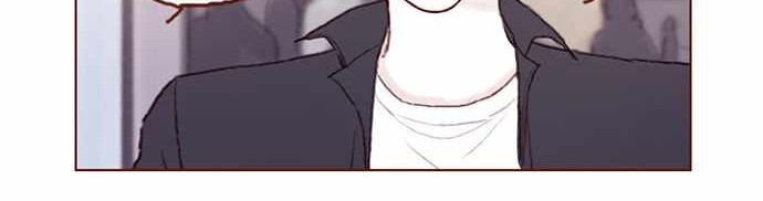 Hongshi Loves Me! Chapter 31 - halaman 2