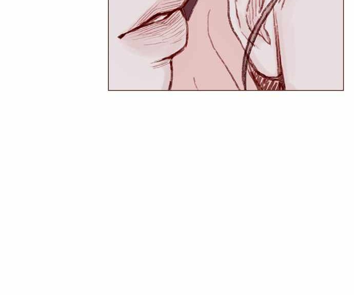 Hongshi Loves Me! Chapter 31 - halaman 24