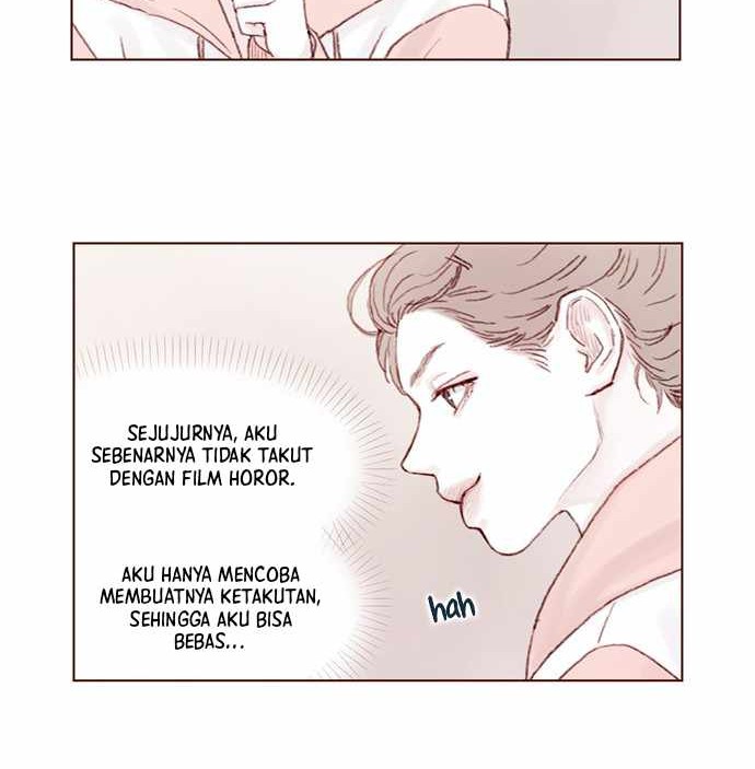 Hongshi Loves Me! Chapter 32 - halaman 13