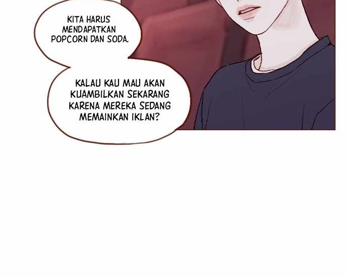 Hongshi Loves Me! Chapter 32 - halaman 15