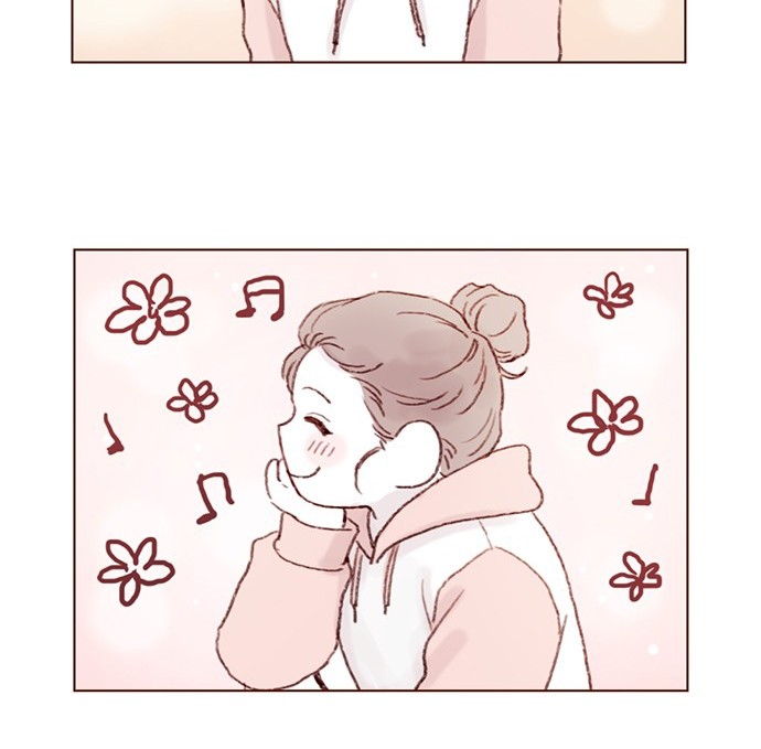 Hongshi Loves Me! Chapter 33 - halaman 13
