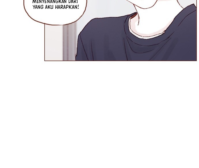 Hongshi Loves Me! Chapter 33 - halaman 15
