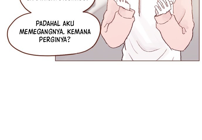 Hongshi Loves Me! Chapter 33 - halaman 18