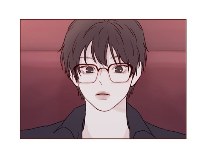 Hongshi Loves Me! Chapter 33 - halaman 2