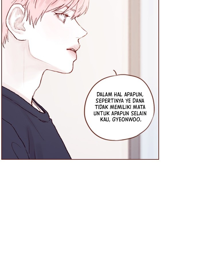 Hongshi Loves Me! Chapter 33 - halaman 20