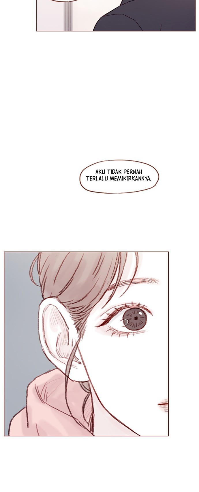 Hongshi Loves Me! Chapter 33 - halaman 26