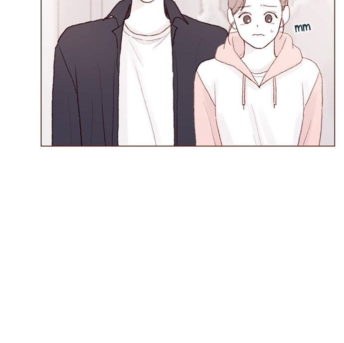 Hongshi Loves Me! Chapter 34 - halaman 14