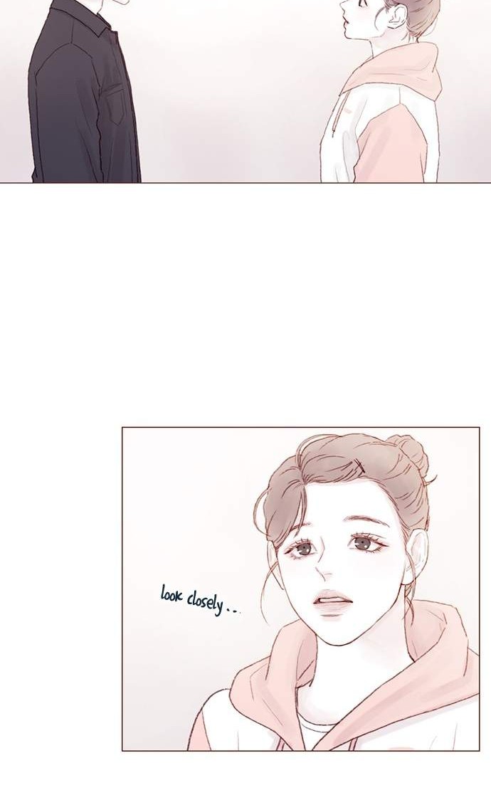 Hongshi Loves Me! Chapter 34 - halaman 18