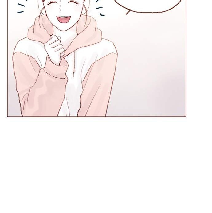 Hongshi Loves Me! Chapter 34 - halaman 20