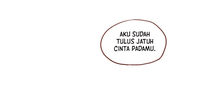 Hongshi Loves Me! Chapter 34 - halaman 22