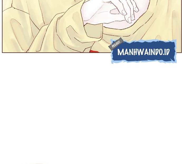 Hongshi Loves Me! Chapter 35 - halaman 15