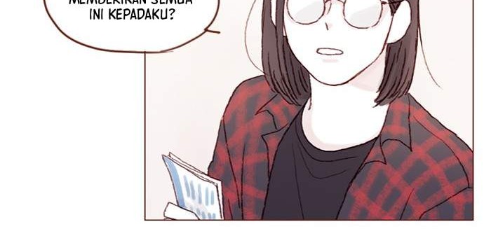 Hongshi Loves Me! Chapter 35 - halaman 23