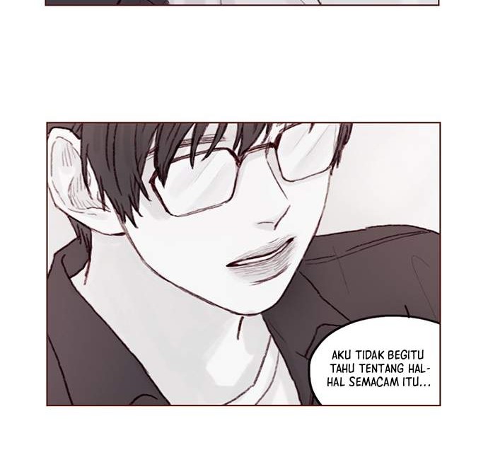 Hongshi Loves Me! Chapter 35 - halaman 4