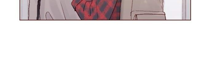 Hongshi Loves Me! Chapter 35 - halaman 6