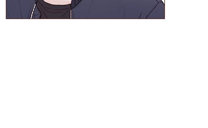 Hongshi Loves Me! Chapter 36 - halaman 15