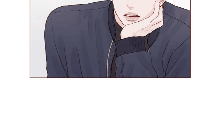 Hongshi Loves Me! Chapter 36 - halaman 17