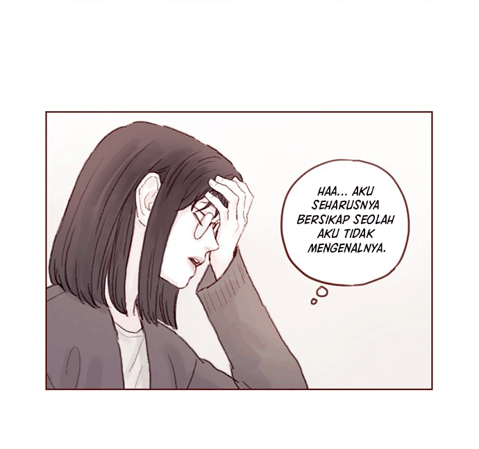 Hongshi Loves Me! Chapter 37 - halaman 4