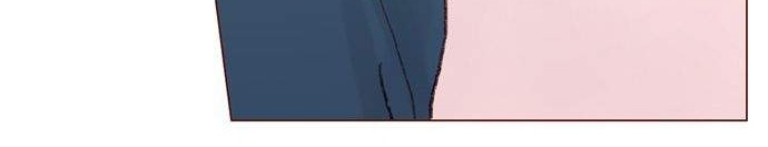 Hongshi Loves Me! Chapter 38 - halaman 16