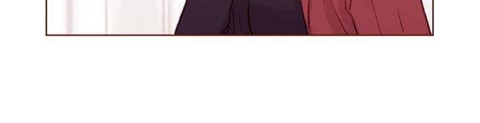 Hongshi Loves Me! Chapter 38 - halaman 2