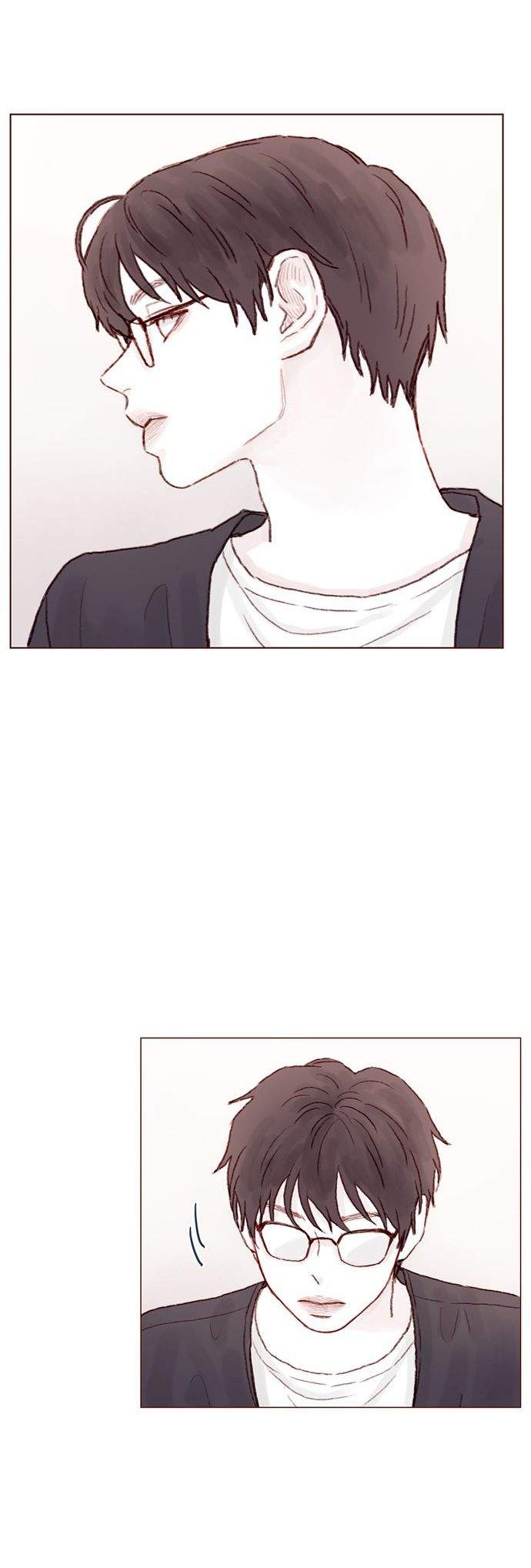 Hongshi Loves Me! Chapter 38 - halaman 28