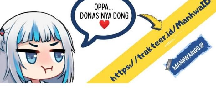 Hongshi Loves Me! Chapter 39 - halaman 28