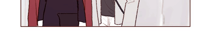 Hongshi Loves Me! Chapter 39 - halaman 6