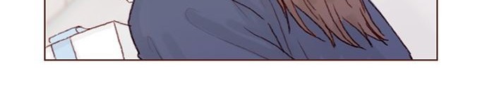 Hongshi Loves Me! Chapter 40 - halaman 13