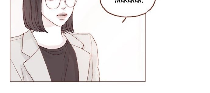 Hongshi Loves Me! Chapter 40 - halaman 29