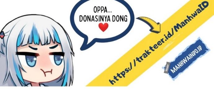 Hongshi Loves Me! Chapter 40 - halaman 31