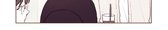 Hongshi Loves Me! Chapter 40 - halaman 4