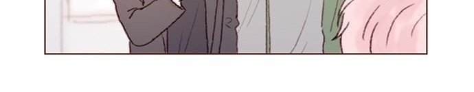 Hongshi Loves Me! Chapter 40 - halaman 9