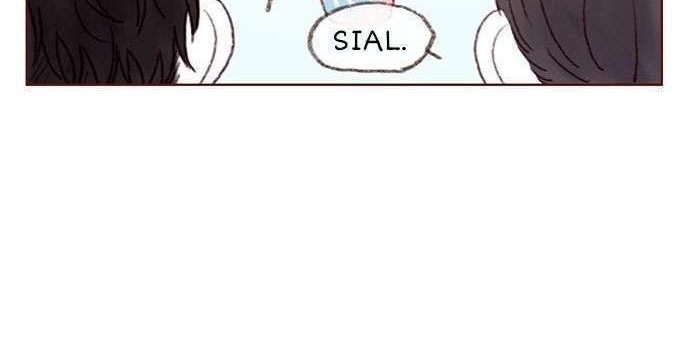 Hongshi Loves Me! Chapter 6 - halaman 13