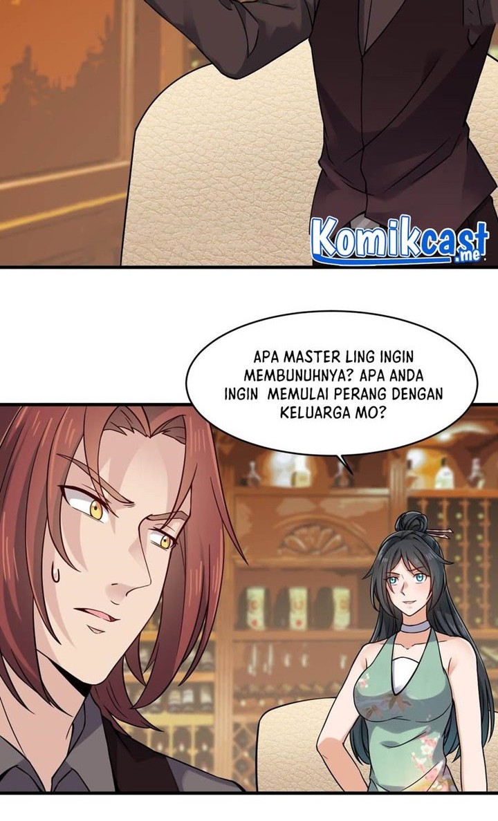 Honkai Impact 3rd - 2nd Herrscher Chapter 0 - halaman 3