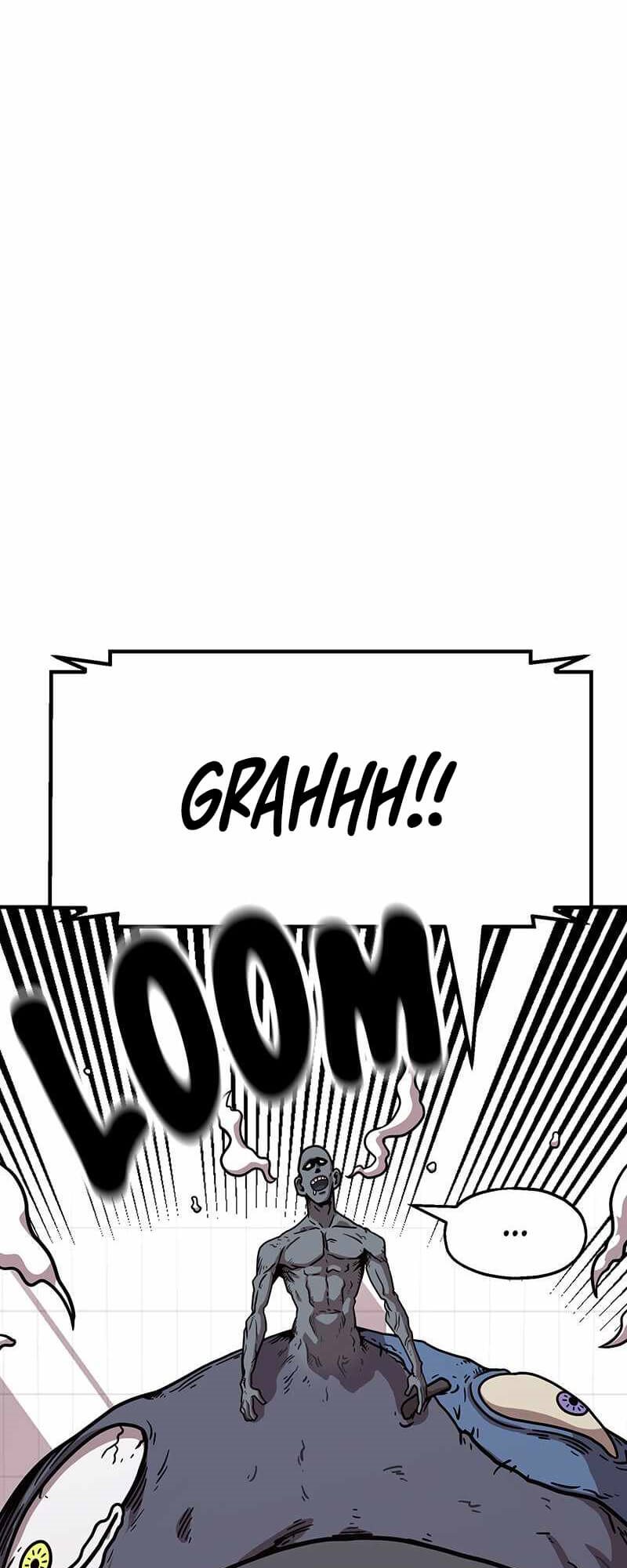 Honto Wa Watashi Ga Iin Desho Chapter 10 - halaman 14
